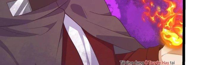 Trở Về Làm Đại Lão Thời Mạt Thế Chapter 299 - Trang 4