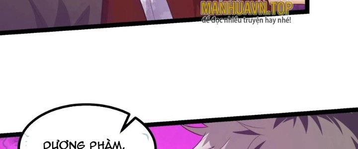 Trở Về Làm Đại Lão Thời Mạt Thế Chapter 299 - Trang 4