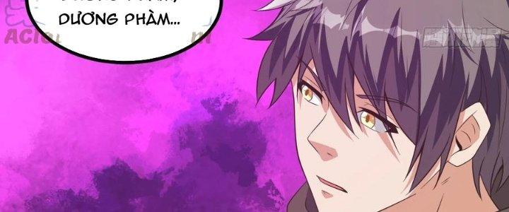 Trở Về Làm Đại Lão Thời Mạt Thế Chapter 299 - Trang 4