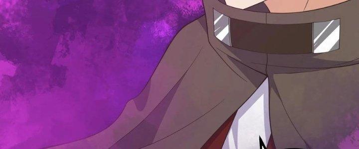 Trở Về Làm Đại Lão Thời Mạt Thế Chapter 299 - Trang 4