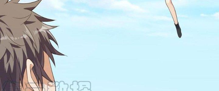 Trở Về Làm Đại Lão Thời Mạt Thế Chapter 299 - Trang 4