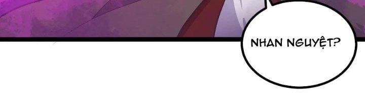 Trở Về Làm Đại Lão Thời Mạt Thế Chapter 299 - Trang 4