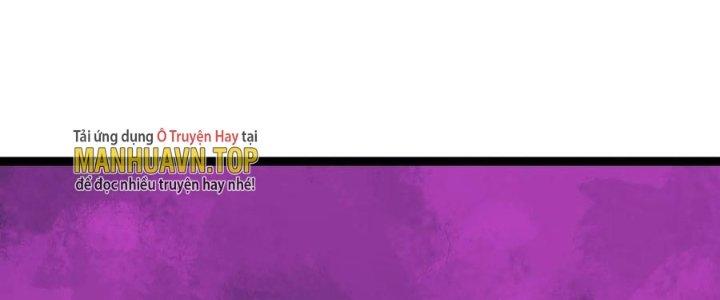 Trở Về Làm Đại Lão Thời Mạt Thế Chapter 299 - Trang 4