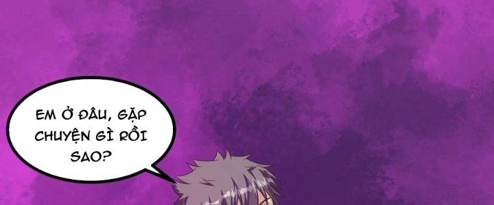 Trở Về Làm Đại Lão Thời Mạt Thế Chapter 299 - Trang 4