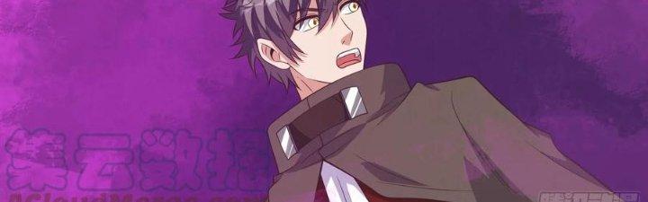 Trở Về Làm Đại Lão Thời Mạt Thế Chapter 299 - Trang 4