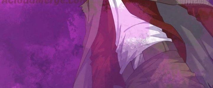 Trở Về Làm Đại Lão Thời Mạt Thế Chapter 299 - Trang 4