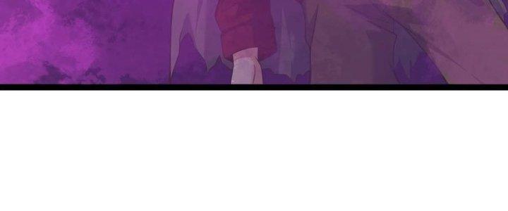 Trở Về Làm Đại Lão Thời Mạt Thế Chapter 299 - Trang 4