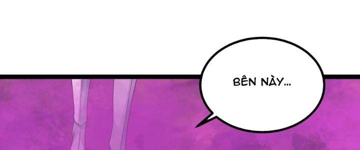 Trở Về Làm Đại Lão Thời Mạt Thế Chapter 299 - Trang 4