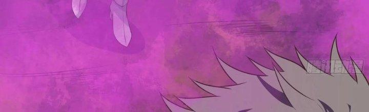 Trở Về Làm Đại Lão Thời Mạt Thế Chapter 299 - Trang 4