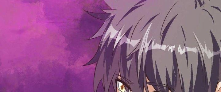 Trở Về Làm Đại Lão Thời Mạt Thế Chapter 299 - Trang 4