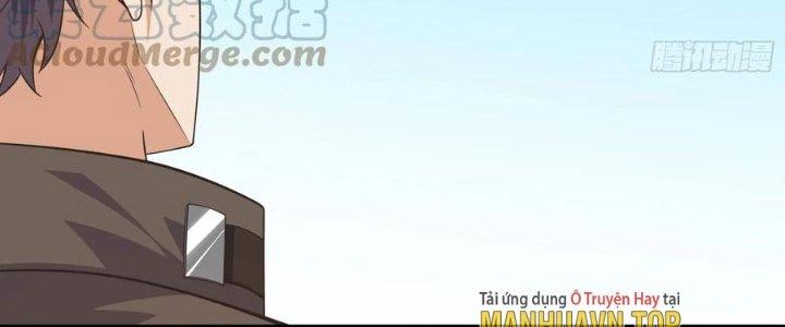 Trở Về Làm Đại Lão Thời Mạt Thế Chapter 299 - Trang 4