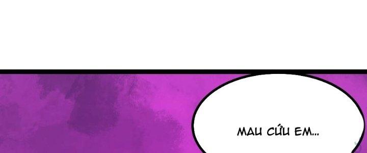 Trở Về Làm Đại Lão Thời Mạt Thế Chapter 299 - Trang 4