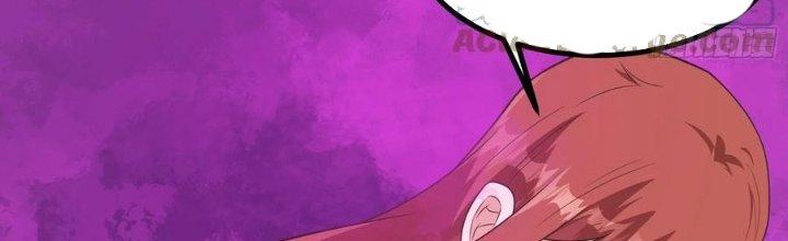 Trở Về Làm Đại Lão Thời Mạt Thế Chapter 299 - Trang 4