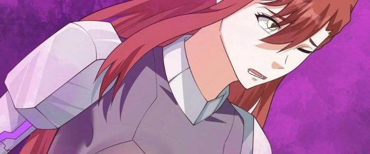 Trở Về Làm Đại Lão Thời Mạt Thế Chapter 299 - Trang 4