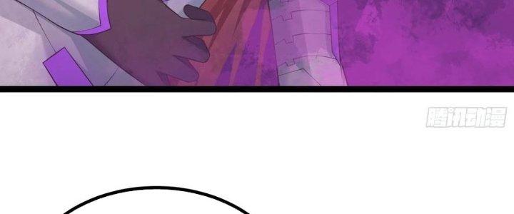 Trở Về Làm Đại Lão Thời Mạt Thế Chapter 299 - Trang 4