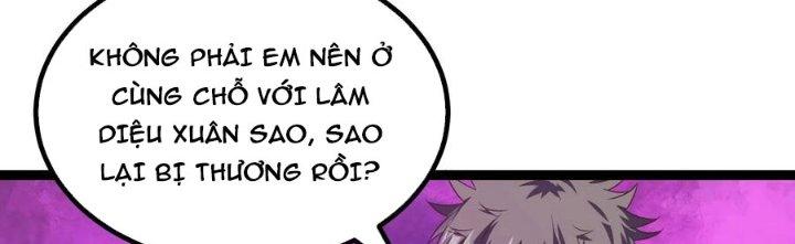 Trở Về Làm Đại Lão Thời Mạt Thế Chapter 299 - Trang 4