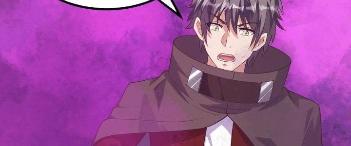 Trở Về Làm Đại Lão Thời Mạt Thế Chapter 299 - Trang 4