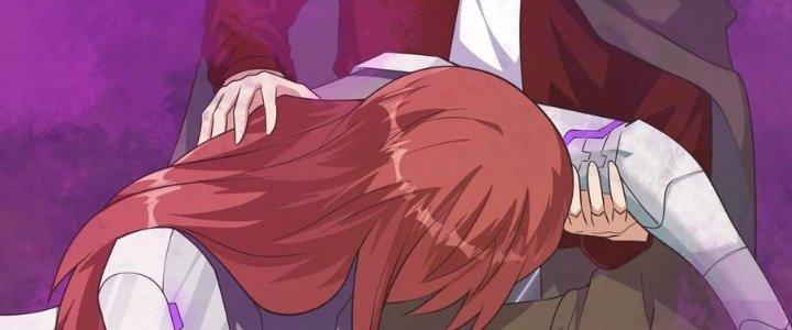 Trở Về Làm Đại Lão Thời Mạt Thế Chapter 299 - Trang 4