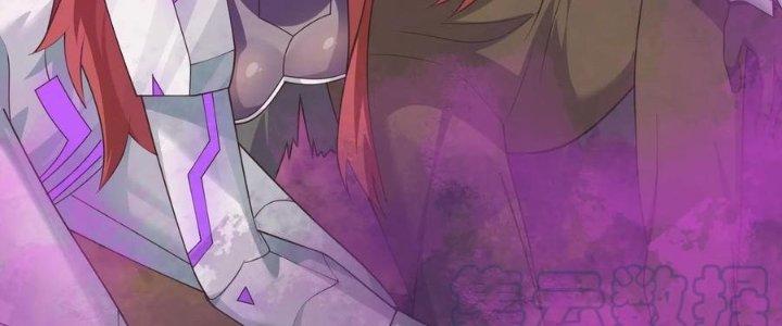 Trở Về Làm Đại Lão Thời Mạt Thế Chapter 299 - Trang 4