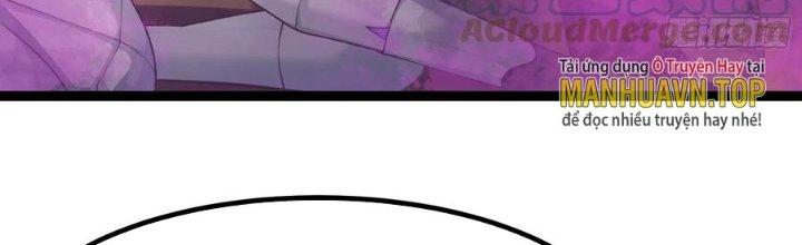 Trở Về Làm Đại Lão Thời Mạt Thế Chapter 299 - Trang 4