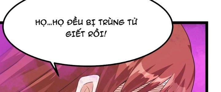 Trở Về Làm Đại Lão Thời Mạt Thế Chapter 299 - Trang 4