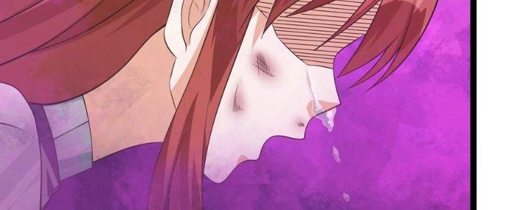 Trở Về Làm Đại Lão Thời Mạt Thế Chapter 299 - Trang 4