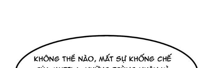 Trở Về Làm Đại Lão Thời Mạt Thế Chapter 299 - Trang 4