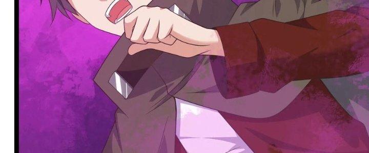 Trở Về Làm Đại Lão Thời Mạt Thế Chapter 299 - Trang 4