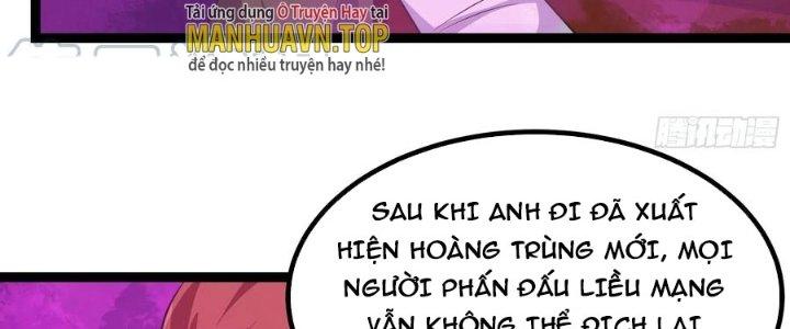 Trở Về Làm Đại Lão Thời Mạt Thế Chapter 299 - Trang 4