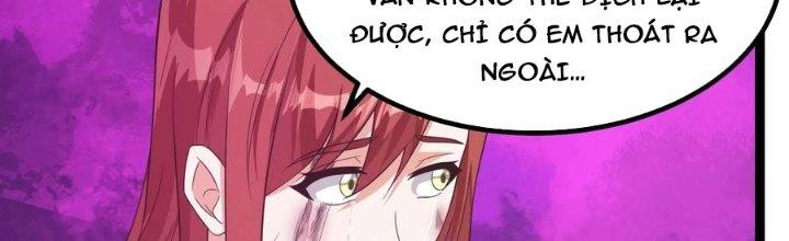 Trở Về Làm Đại Lão Thời Mạt Thế Chapter 299 - Trang 4