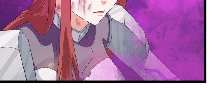 Trở Về Làm Đại Lão Thời Mạt Thế Chapter 299 - Trang 4