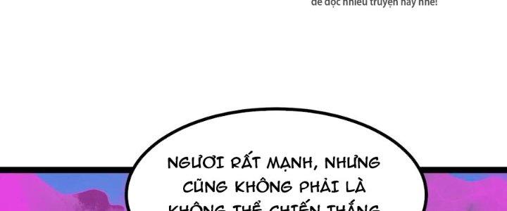 Trở Về Làm Đại Lão Thời Mạt Thế Chapter 299 - Trang 4