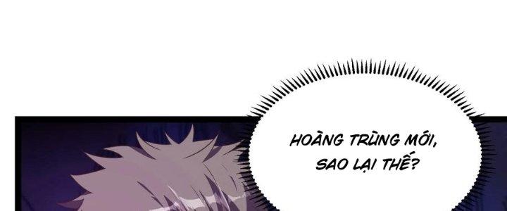 Trở Về Làm Đại Lão Thời Mạt Thế Chapter 299 - Trang 4