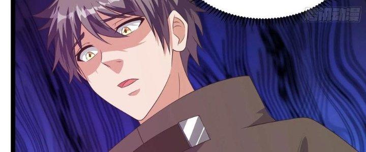 Trở Về Làm Đại Lão Thời Mạt Thế Chapter 299 - Trang 4