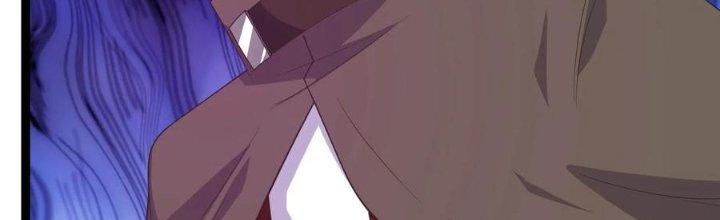 Trở Về Làm Đại Lão Thời Mạt Thế Chapter 299 - Trang 4