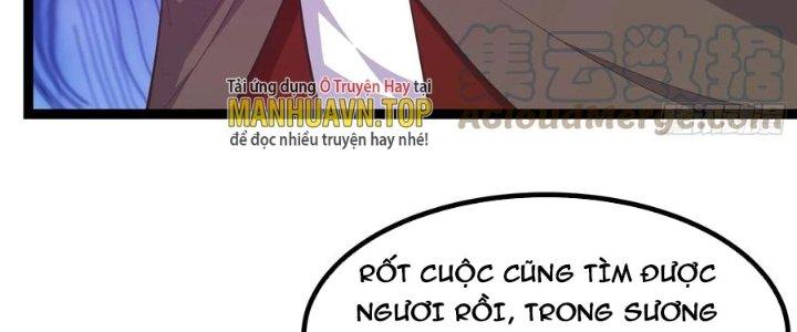 Trở Về Làm Đại Lão Thời Mạt Thế Chapter 299 - Trang 4