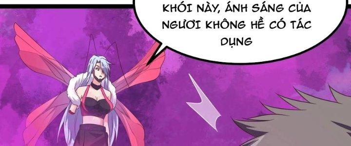 Trở Về Làm Đại Lão Thời Mạt Thế Chapter 299 - Trang 4