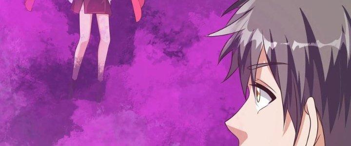 Trở Về Làm Đại Lão Thời Mạt Thế Chapter 299 - Trang 4