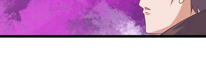 Trở Về Làm Đại Lão Thời Mạt Thế Chapter 299 - Trang 4