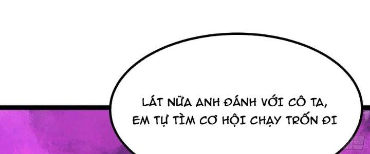 Trở Về Làm Đại Lão Thời Mạt Thế Chapter 299 - Trang 4