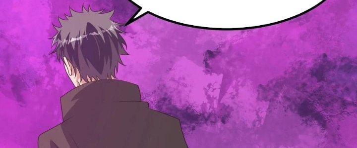 Trở Về Làm Đại Lão Thời Mạt Thế Chapter 299 - Trang 4