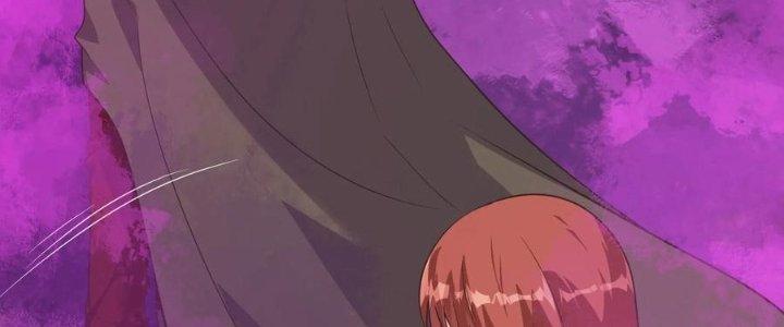 Trở Về Làm Đại Lão Thời Mạt Thế Chapter 299 - Trang 4