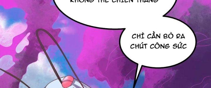 Trở Về Làm Đại Lão Thời Mạt Thế Chapter 299 - Trang 4