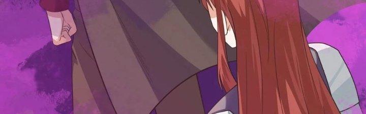 Trở Về Làm Đại Lão Thời Mạt Thế Chapter 299 - Trang 4