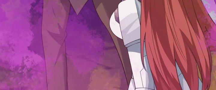 Trở Về Làm Đại Lão Thời Mạt Thế Chapter 299 - Trang 4