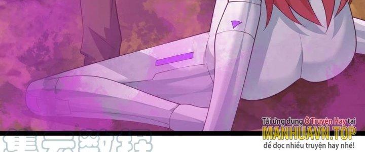 Trở Về Làm Đại Lão Thời Mạt Thế Chapter 299 - Trang 4