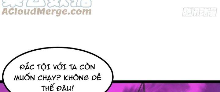 Trở Về Làm Đại Lão Thời Mạt Thế Chapter 299 - Trang 4