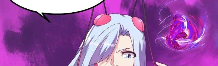 Trở Về Làm Đại Lão Thời Mạt Thế Chapter 299 - Trang 4