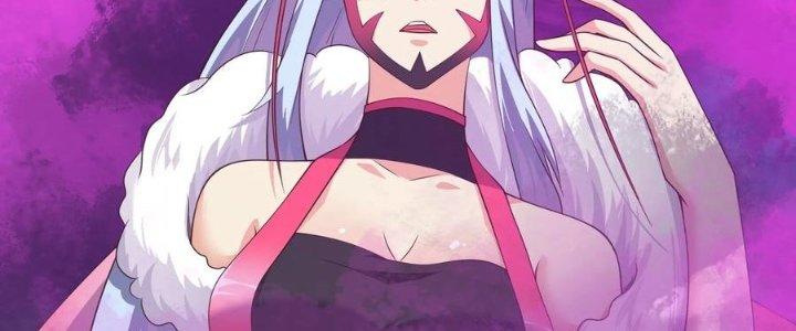 Trở Về Làm Đại Lão Thời Mạt Thế Chapter 299 - Trang 4