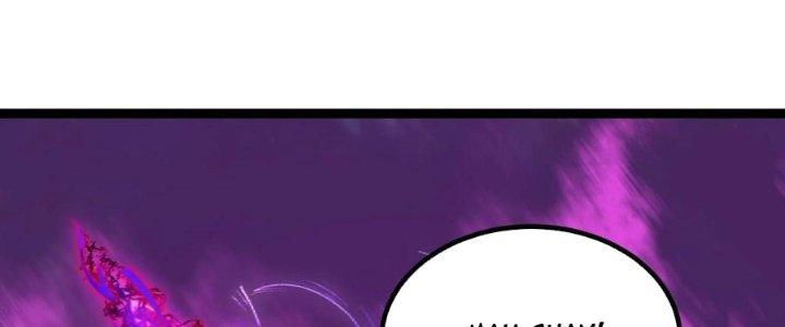 Trở Về Làm Đại Lão Thời Mạt Thế Chapter 299 - Trang 4